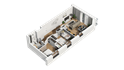 Miniatura zdjęcia 5