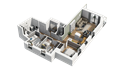 Miniatura zdjęcia 5