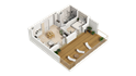 Miniatura zdjęcia 5