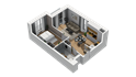 Miniatura zdjęcia 2