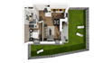 Miniatura zdjęcia 1