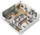 Miniatura zdjęcia 3