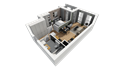 Miniatura zdjęcia 2