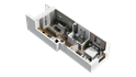 Miniatura zdjęcia 3