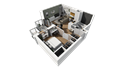 Miniatura zdjęcia 3