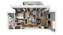 Miniatura zdjęcia 1
