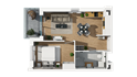 Miniatura zdjęcia 1