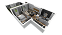 Miniatura zdjęcia 2