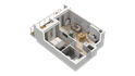 Miniatura zdjęcia 2