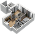 Miniatura zdjęcia 2
