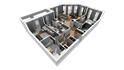 Miniatura zdjęcia 2