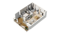 Miniatura zdjęcia 4