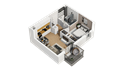 Miniatura zdjęcia 5