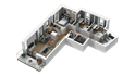Miniatura zdjęcia 3