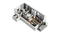 Miniatura zdjęcia 4