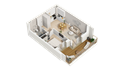 Miniatura zdjęcia 5