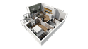Miniatura zdjęcia 3