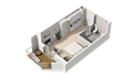 Miniatura zdjęcia 4