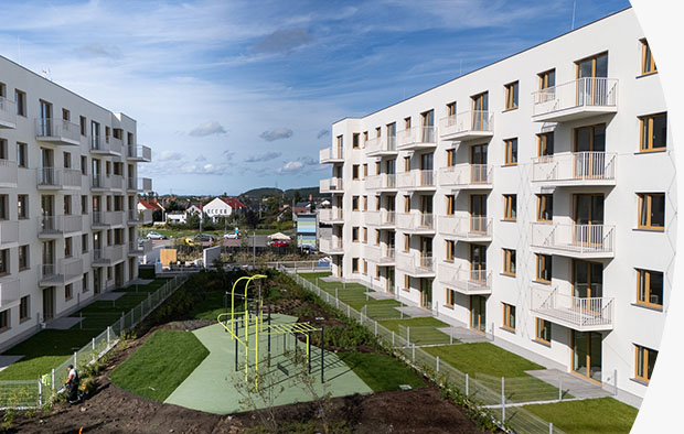grafika