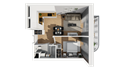 Miniatura zdjęcia 1