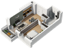 Miniatura zdjęcia 3