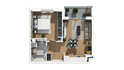 Miniatura zdjęcia 1