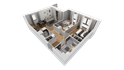 Miniatura zdjęcia 4
