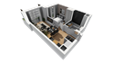 Miniatura zdjęcia 2