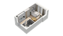 Miniatura zdjęcia 2