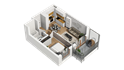 Miniatura zdjęcia 4