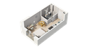 Miniatura zdjęcia 4
