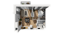 Miniatura zdjęcia 1