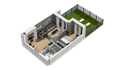 Miniatura zdjęcia 5