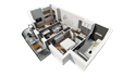 Miniatura zdjęcia 3