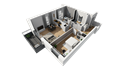 Miniatura zdjęcia 4