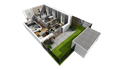 Miniatura zdjęcia 5