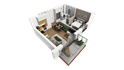 Miniatura zdjęcia 4