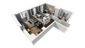 Miniatura zdjęcia 5