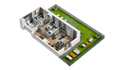 Miniatura zdjęcia 2