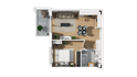 Miniatura zdjęcia 1