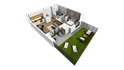 Miniatura zdjęcia 3