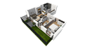 Miniatura zdjęcia 3