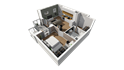 Miniatura zdjęcia 3
