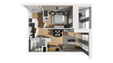 Miniatura zdjęcia 1