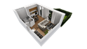 Miniatura zdjęcia 2