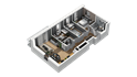 Miniatura zdjęcia 3