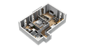 Miniatura zdjęcia 2