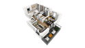 Miniatura zdjęcia 3