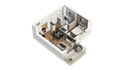 Miniatura zdjęcia 5