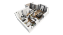 Miniatura zdjęcia 5